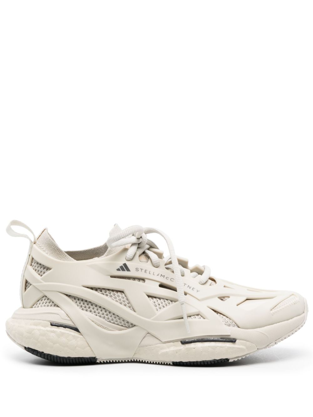 ss25---adidas by stella mccartney pre---id7585gobi()cblack()gobi.JPEG