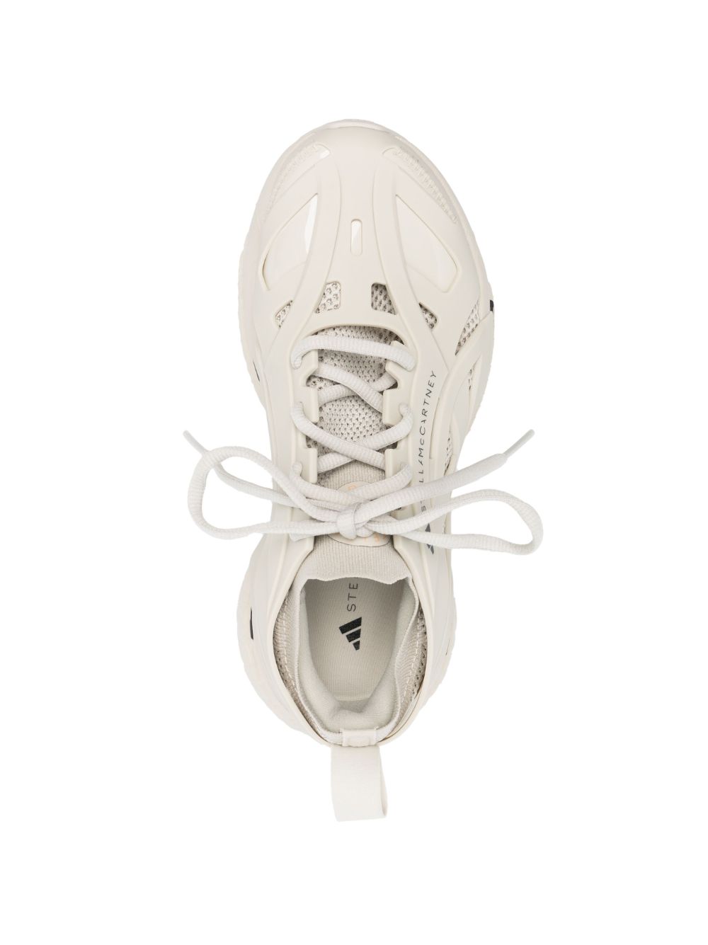 ss25---adidas by stella mccartney pre---id7585gobi()cblack()gobi_1_p.JPEG