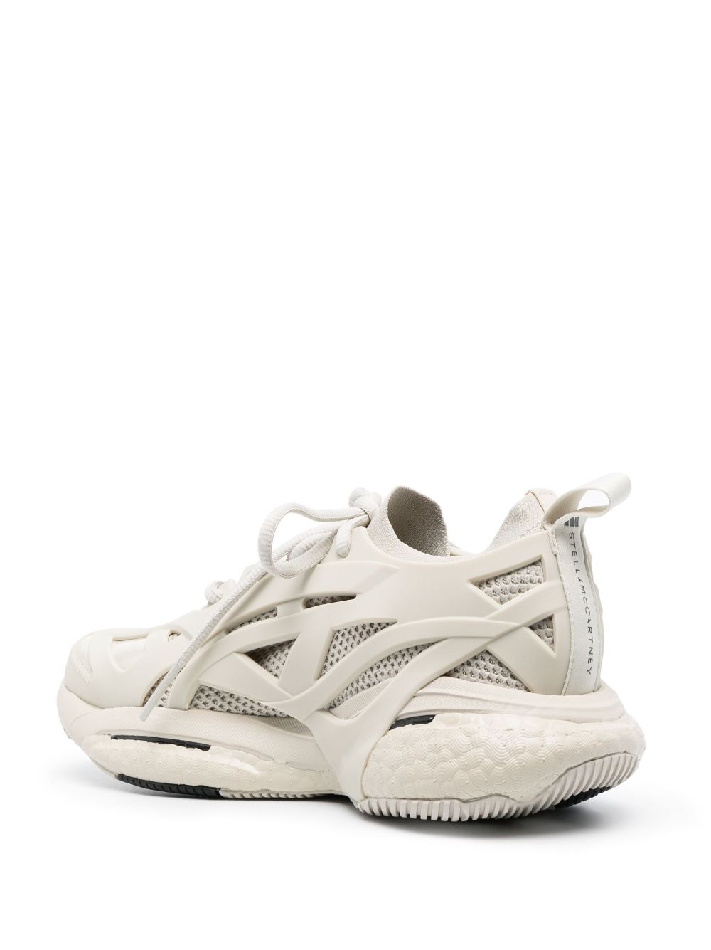 ss25---adidas by stella mccartney pre---id7585gobi()cblack()gobi_2_p.JPEG