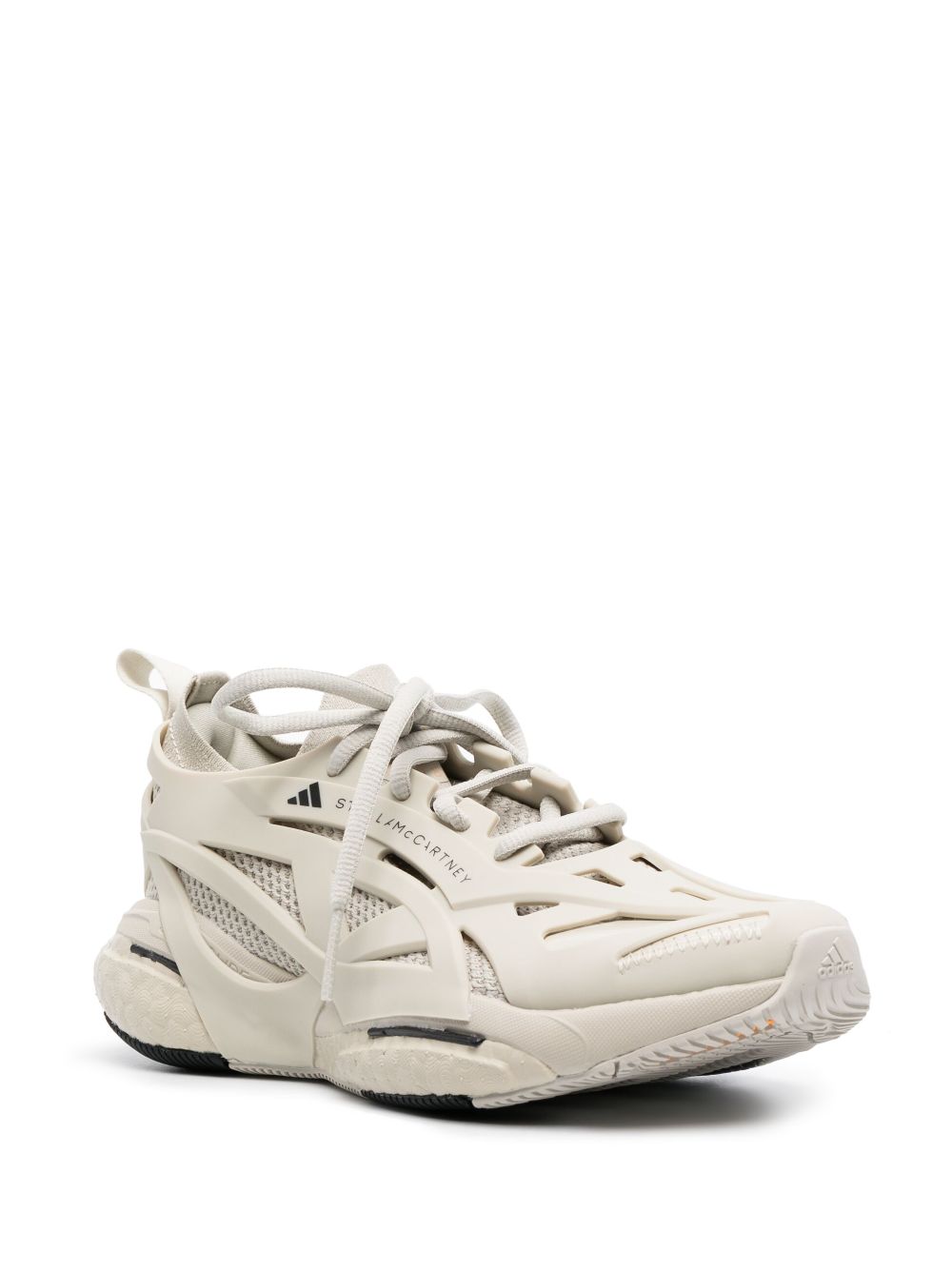 ss25---adidas by stella mccartney pre---id7585gobi()cblack()gobi_3_p.JPEG