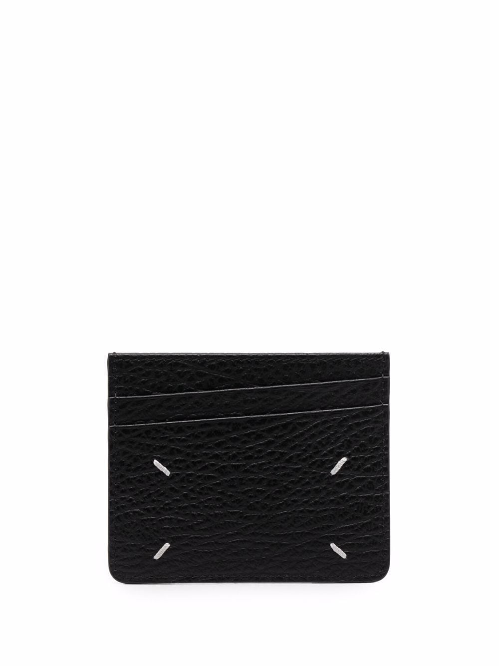 ss25---maison margiela pre---sa1vx0006p4455t8013.JPEG