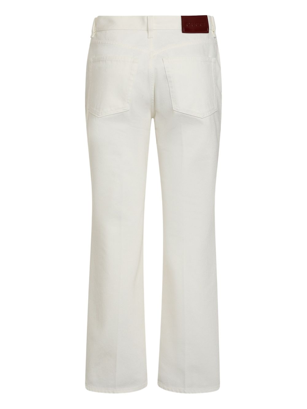 ss25---gucci pre---817989xdc8w9000_1_p.JPEG