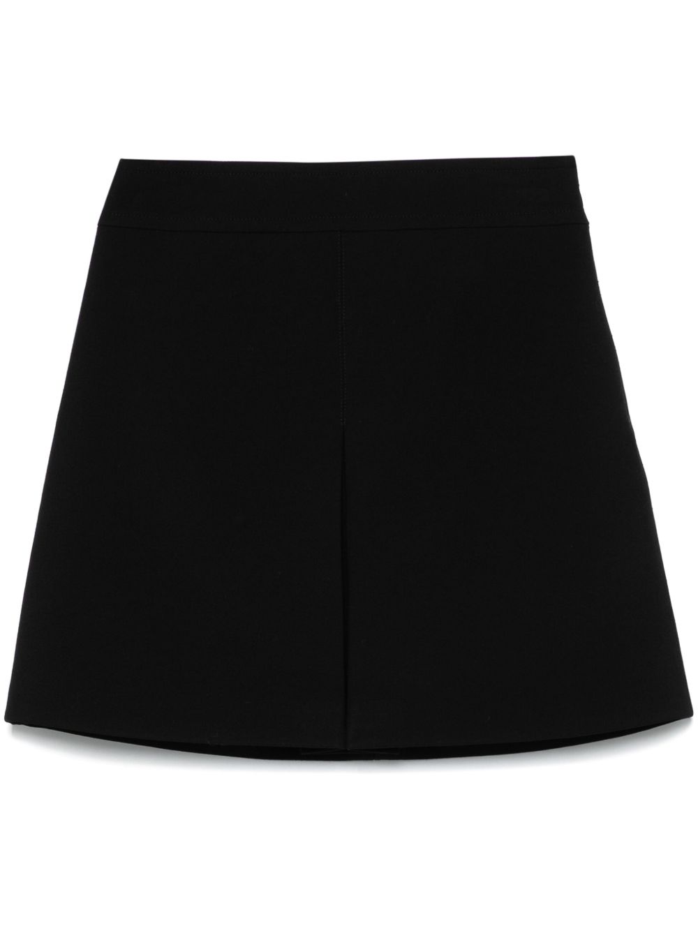 ss25---celine main---2j833066v38no.jpg