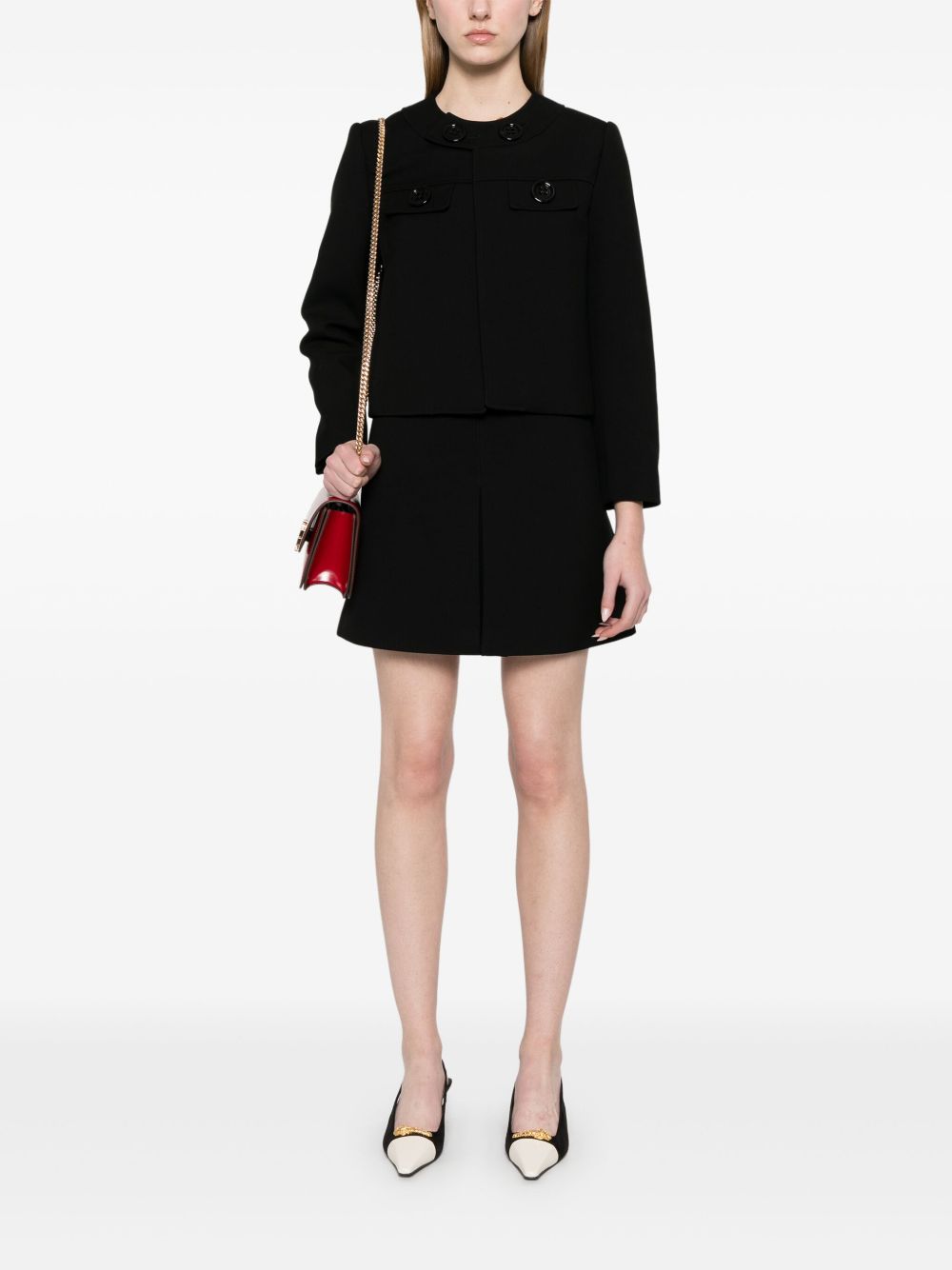 ss25---celine main---2j833066v38no_3_p.jpg