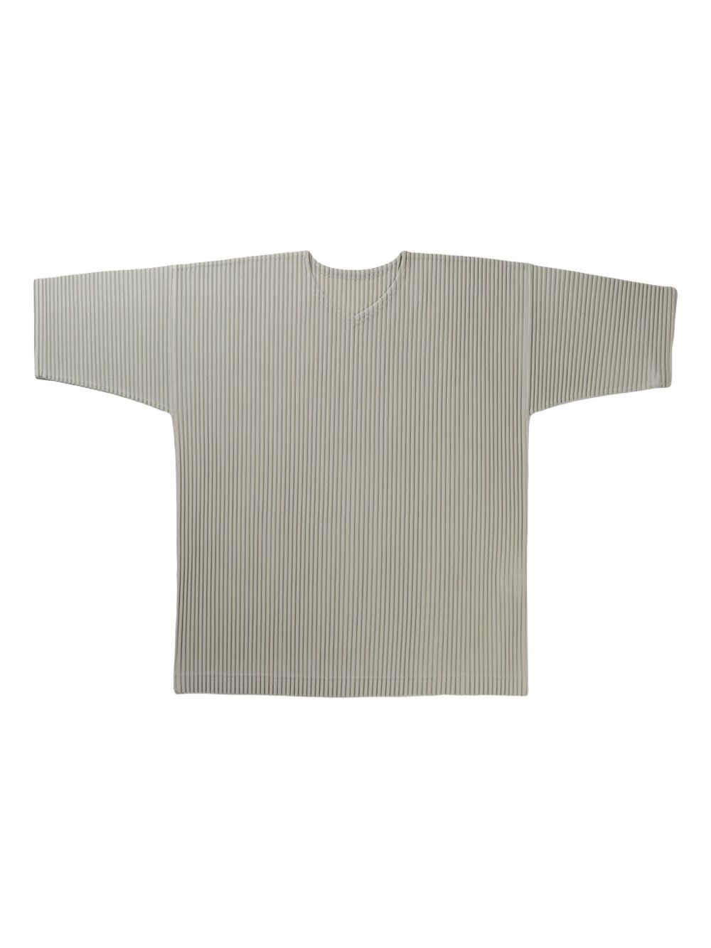 ss25---homme plisse issey miyake---hp56jk11317.JPEG