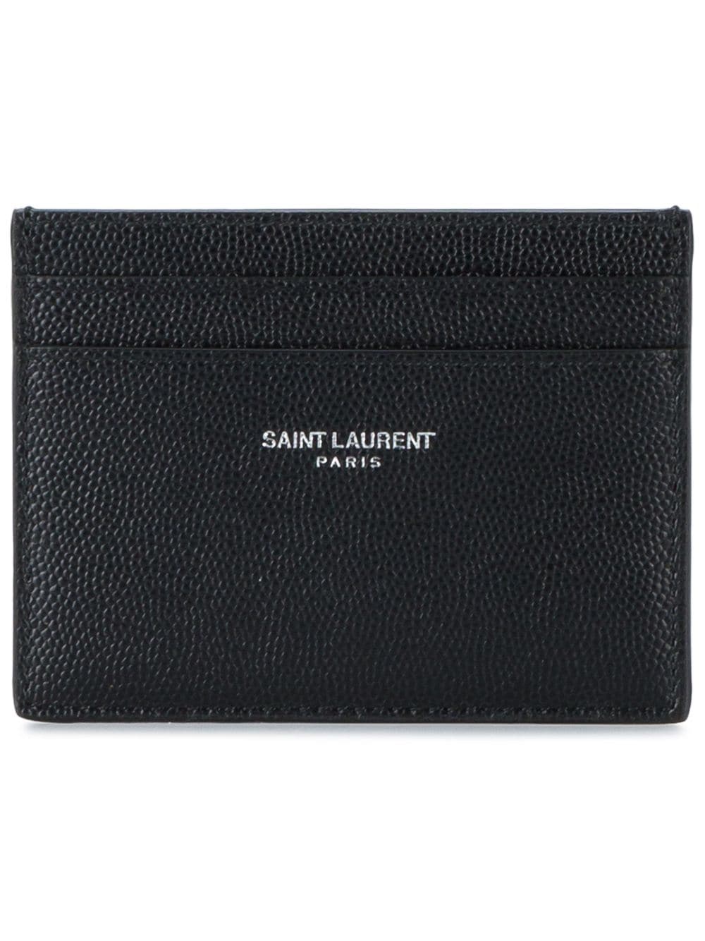 ss25---saint laurent pre---375946bty0n1000.JPEG