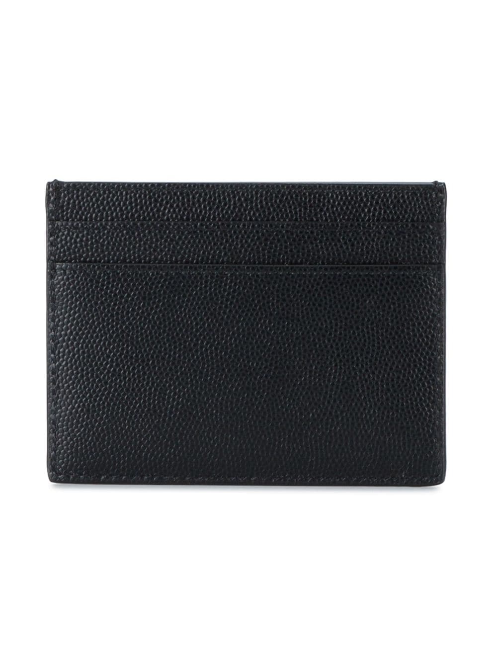 ss25---saint laurent pre---375946bty0n1000_1_p.JPEG