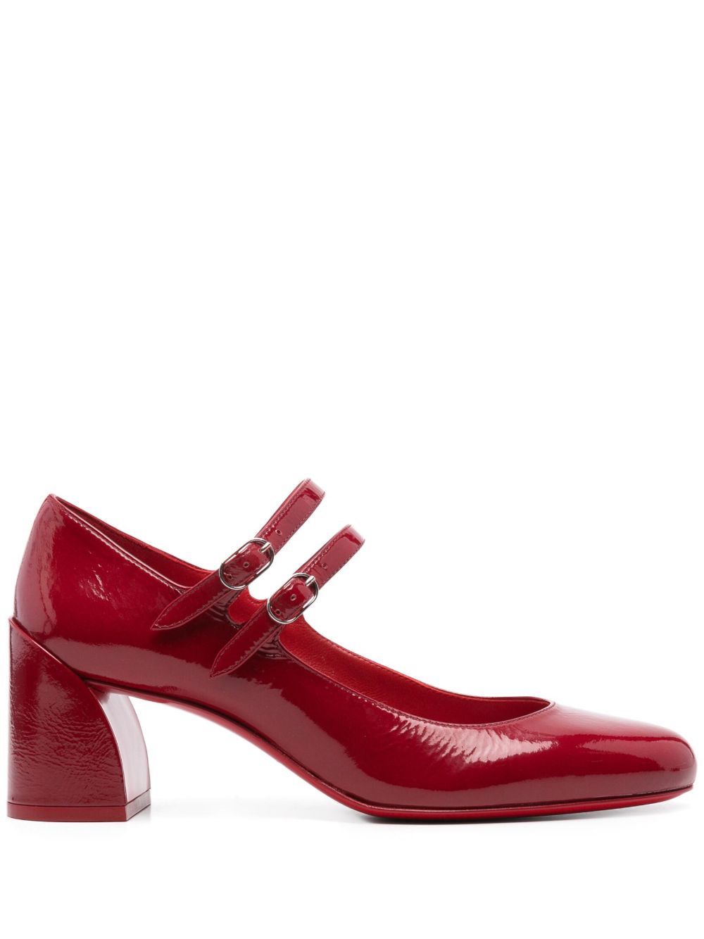 ss25---christian louboutin pre---1250478r558.JPEG