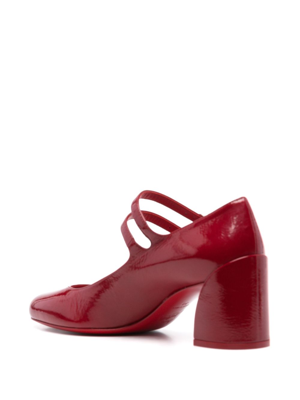 ss25---christian louboutin pre---1250478r558_1_p.JPEG