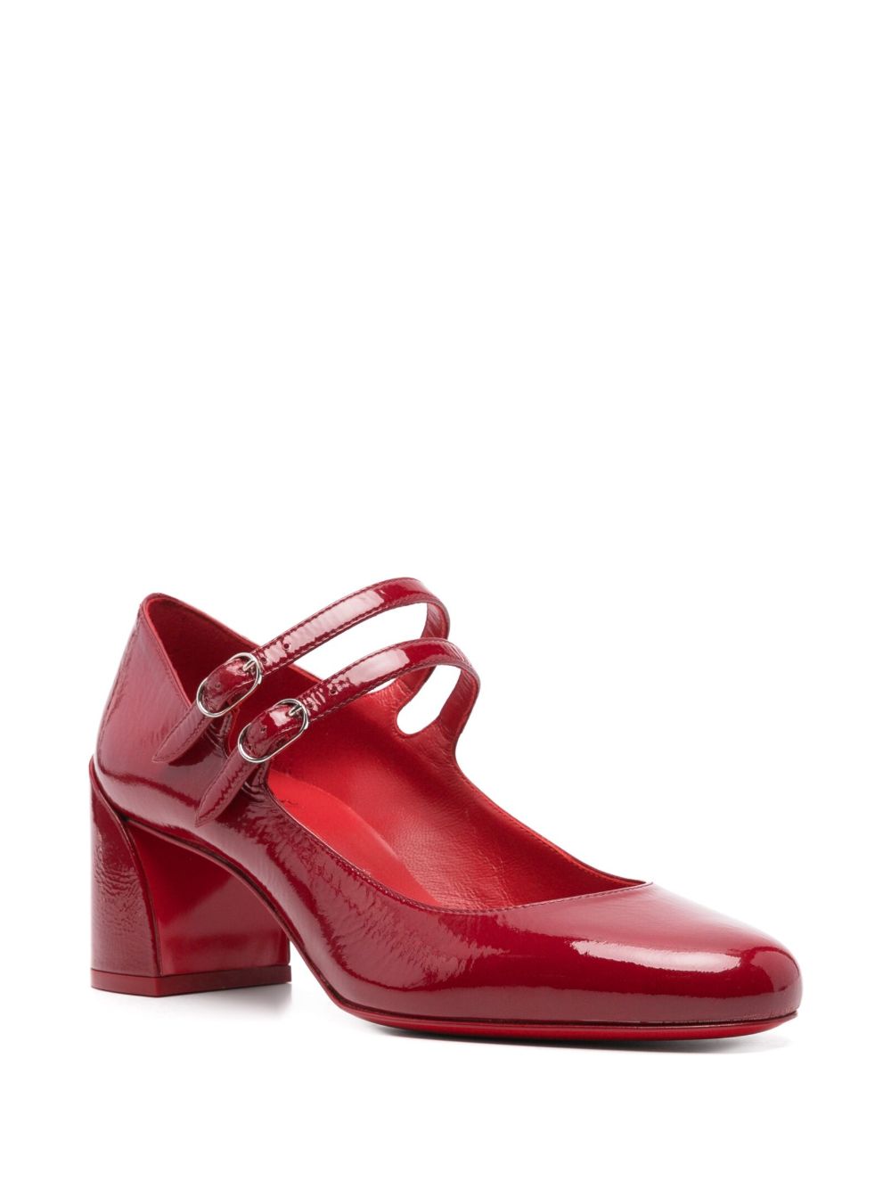 ss25---christian louboutin pre---1250478r558_2_p.JPEG