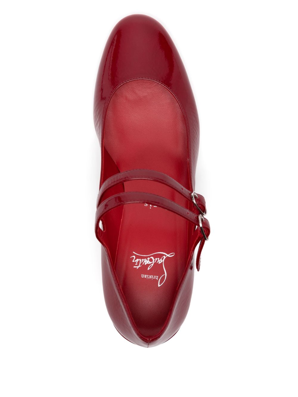 ss25---christian louboutin pre---1250478r558_3_p.JPEG