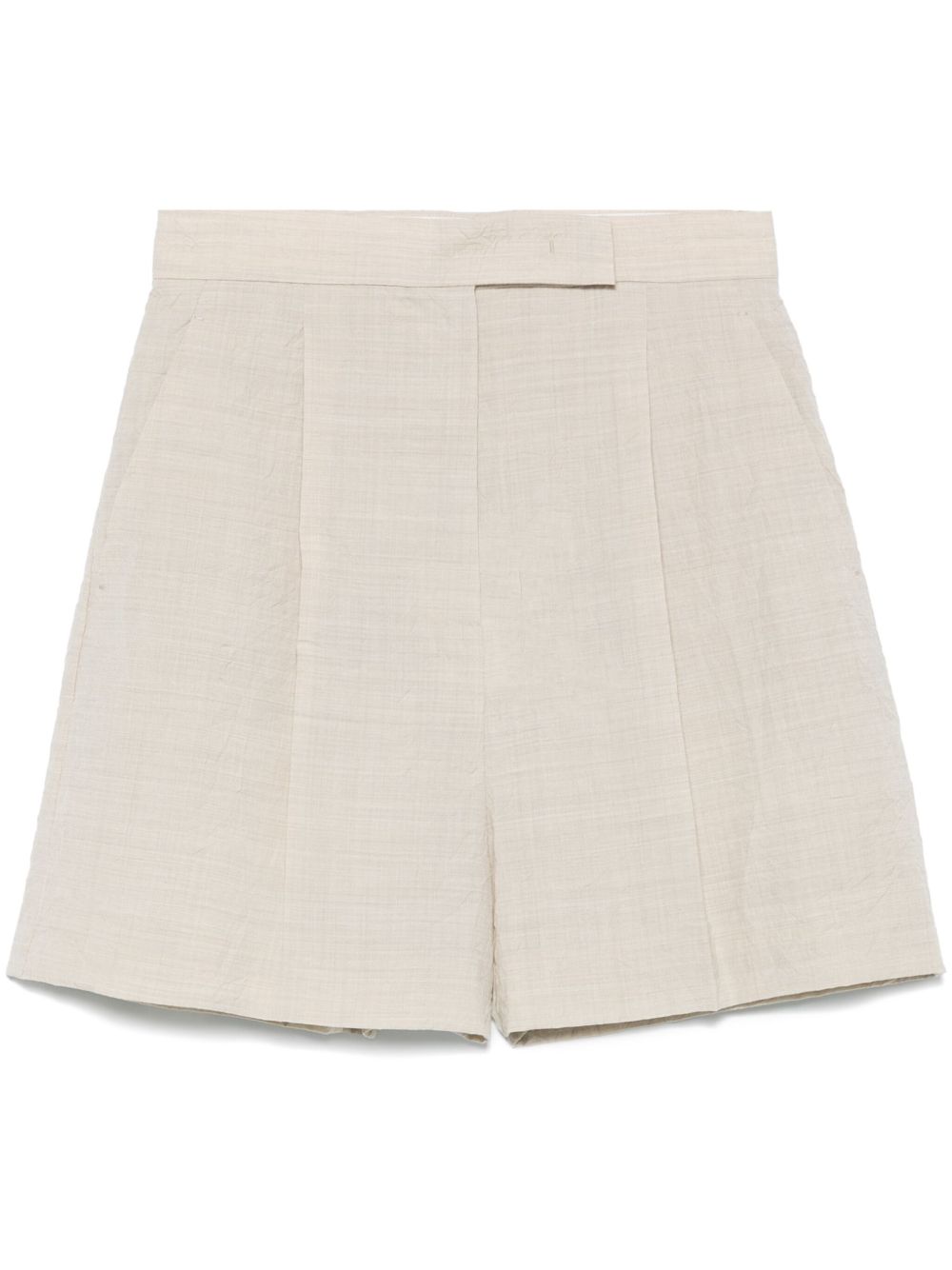 ss25---max mara fashion---11141033600001.jpg