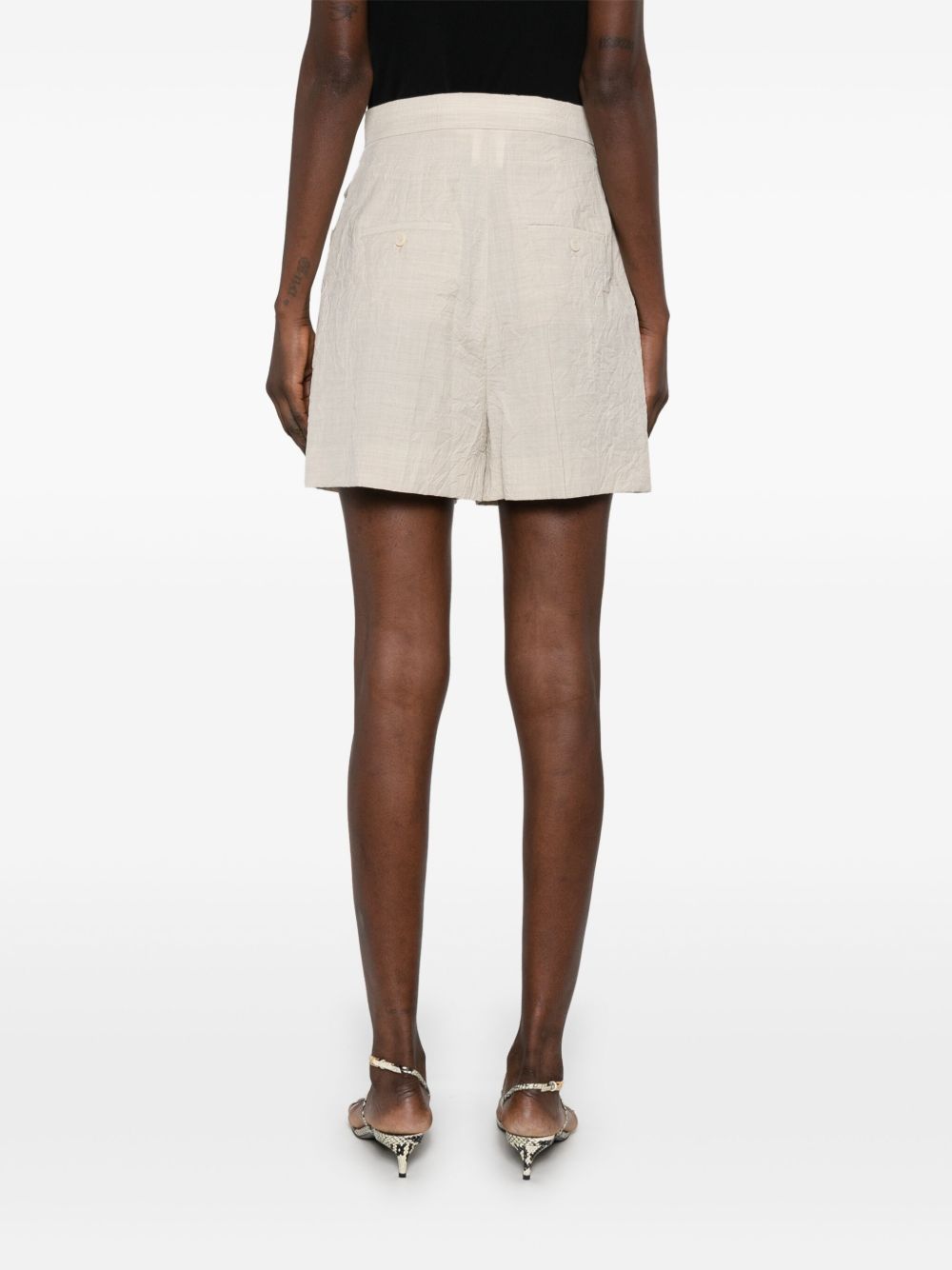 ss25---max mara fashion---11141033600001_1_p.jpg