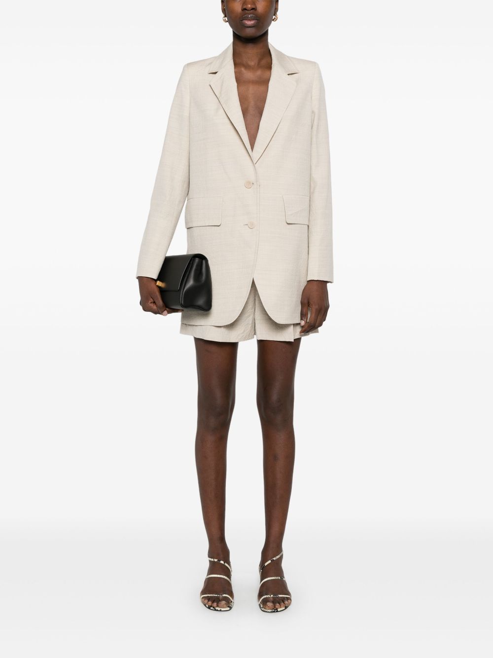 ss25---max mara fashion---11141033600001_3_p.jpg
