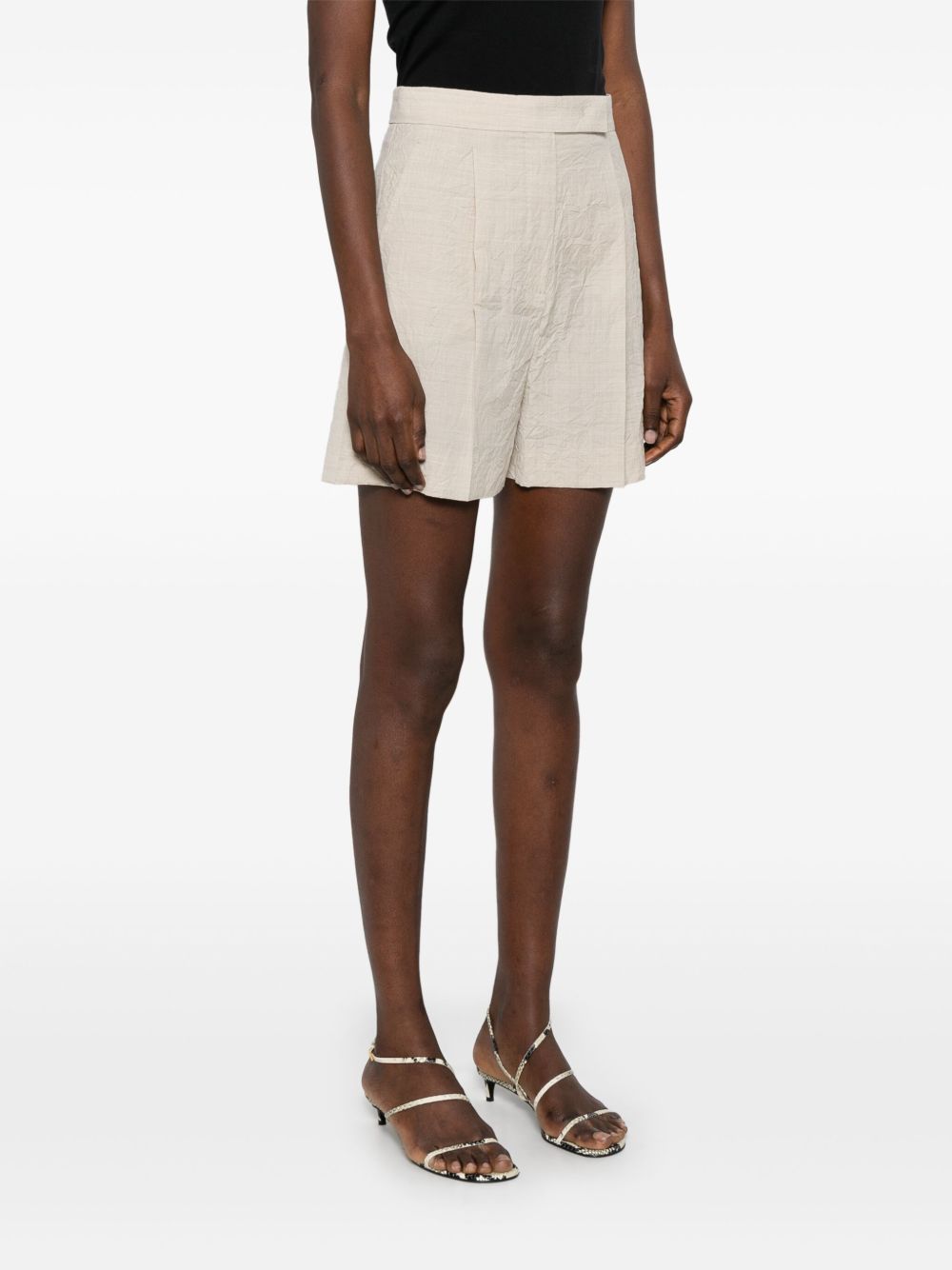 ss25---max mara fashion---11141033600001_4_p.jpg