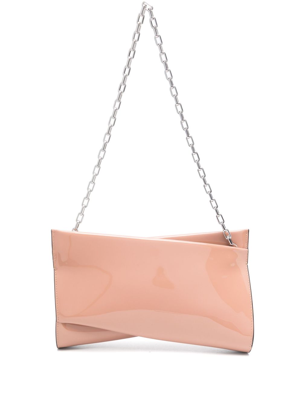 ss25---christian louboutin pre---3245151pk1a.jpg