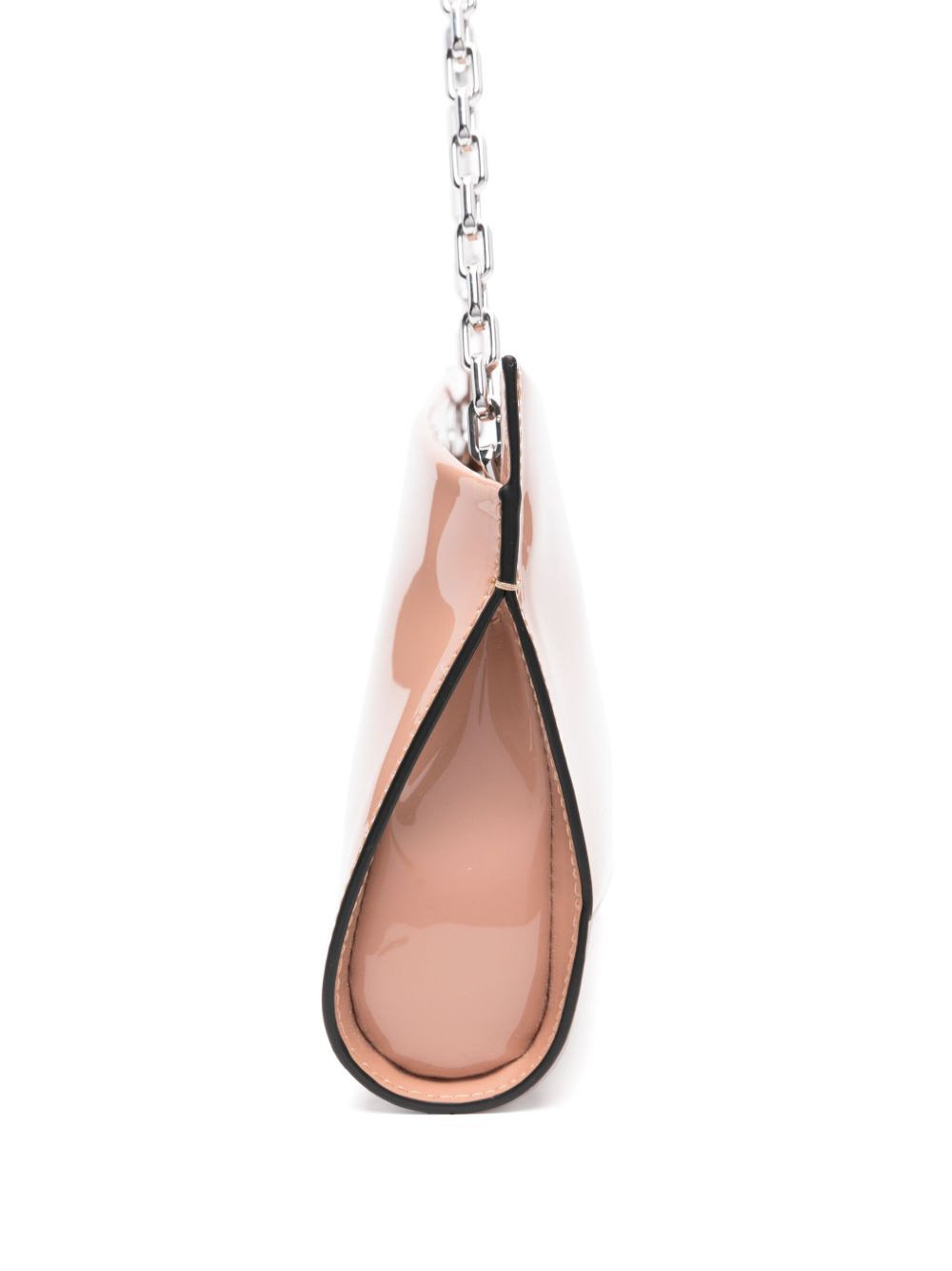 ss25---christian louboutin pre---3245151pk1a_1_p.jpg