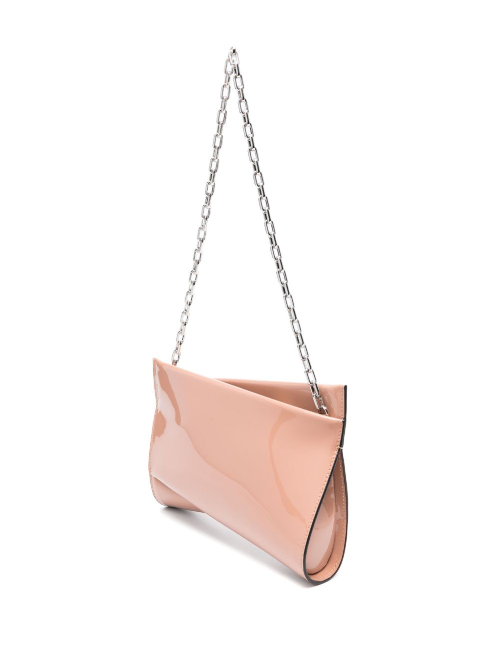 ss25---christian louboutin pre---3245151pk1a_2_p.jpg