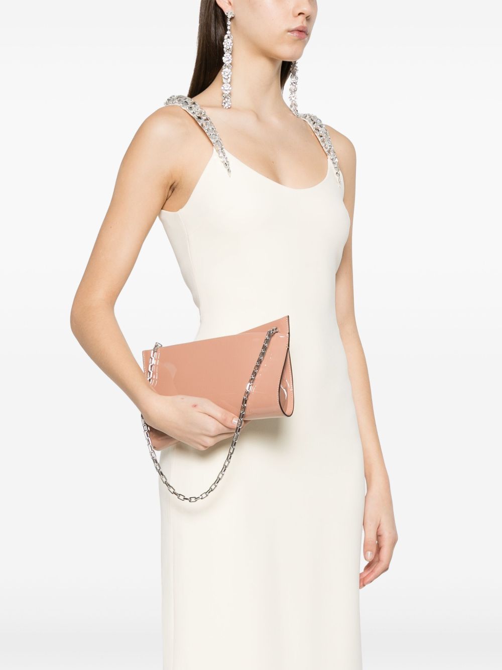 ss25---christian louboutin pre---3245151pk1a_3_p.jpg