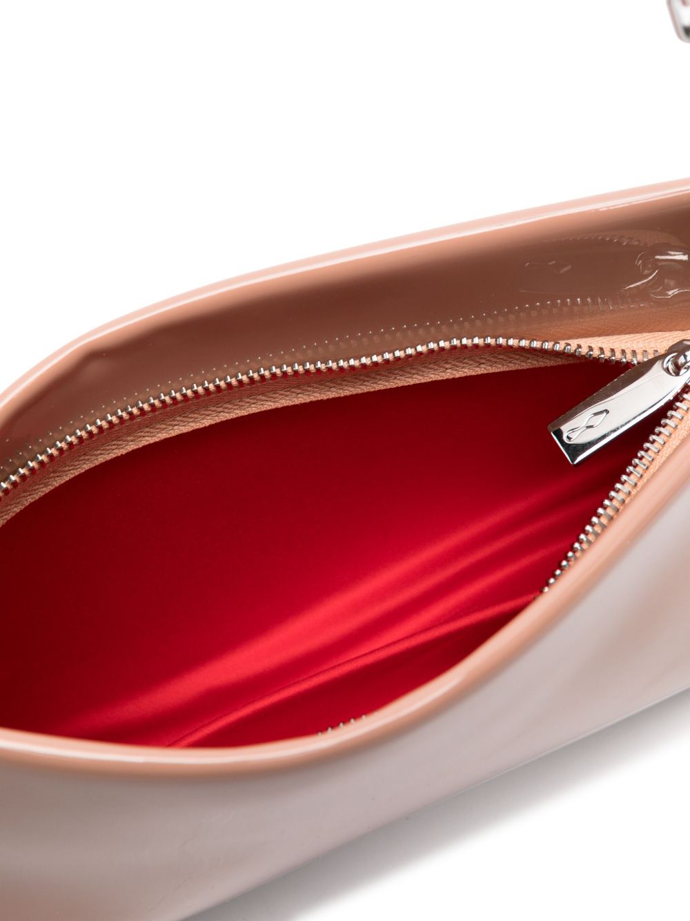 ss25---christian louboutin pre---3245151pk1a_4_p.jpg