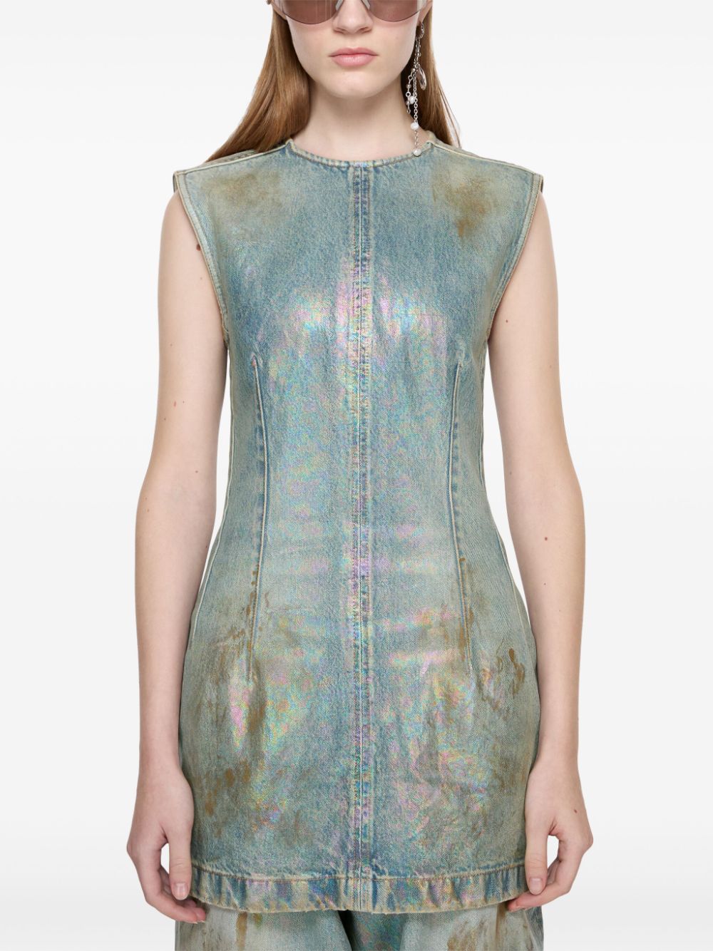 ss25---acne studios pre---a20780auz_1_p.jpg