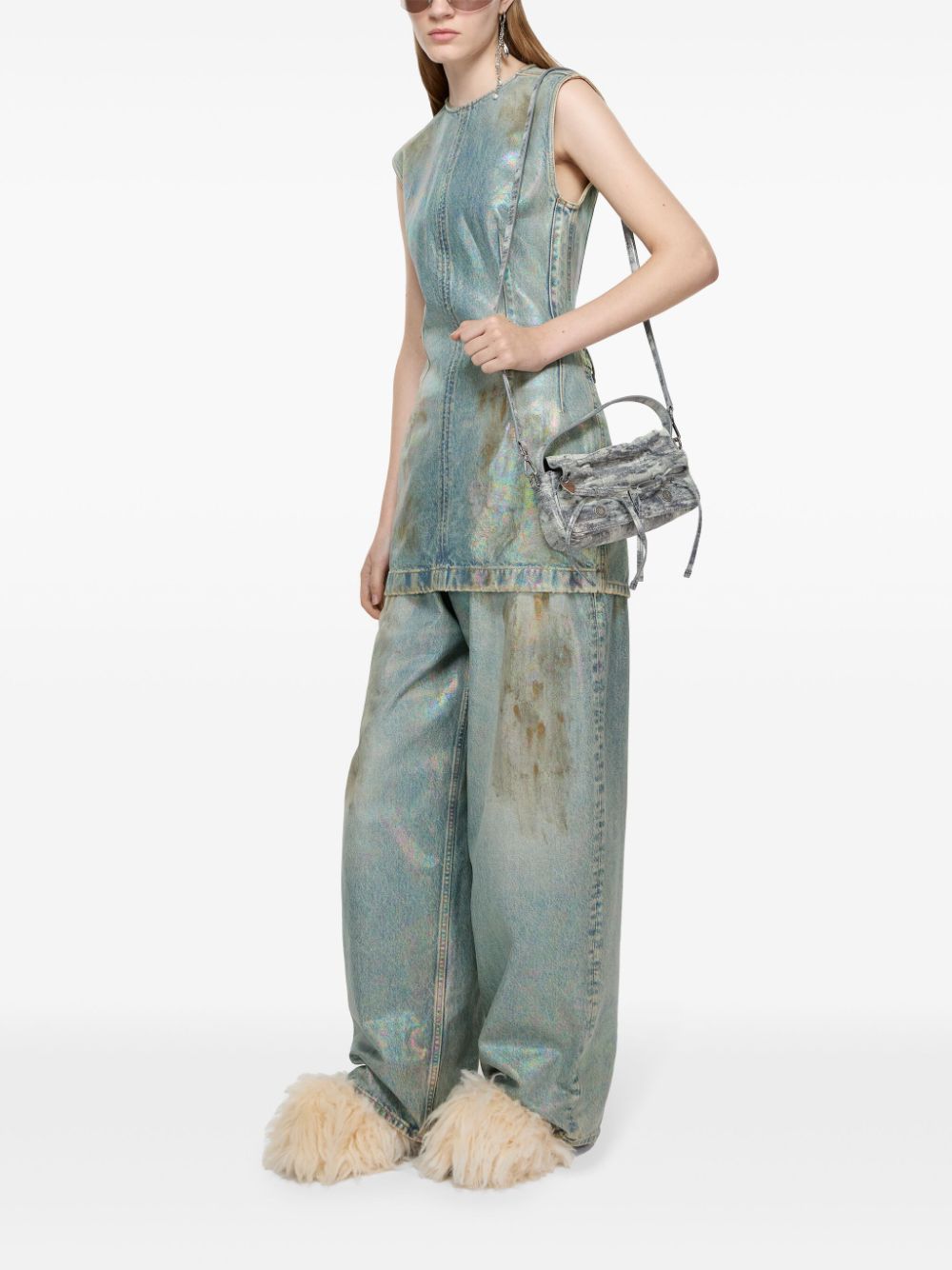ss25---acne studios pre---a20780auz_2_p.jpg