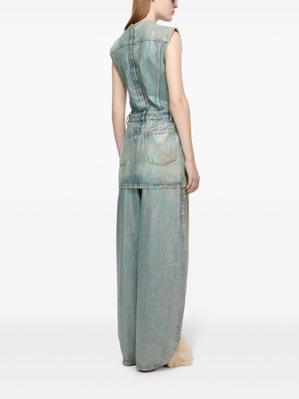 ss25---acne studios pre---a20780auz_3_p.jpg