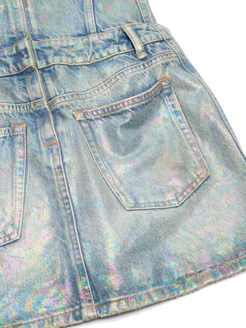 ss25---acne studios pre---a20780auz_4_p.jpg