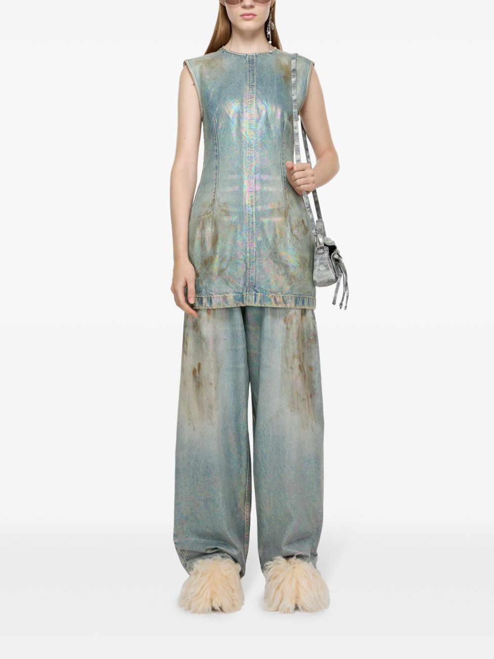 ss25---acne studios pre---a20780auz_5_p.jpg