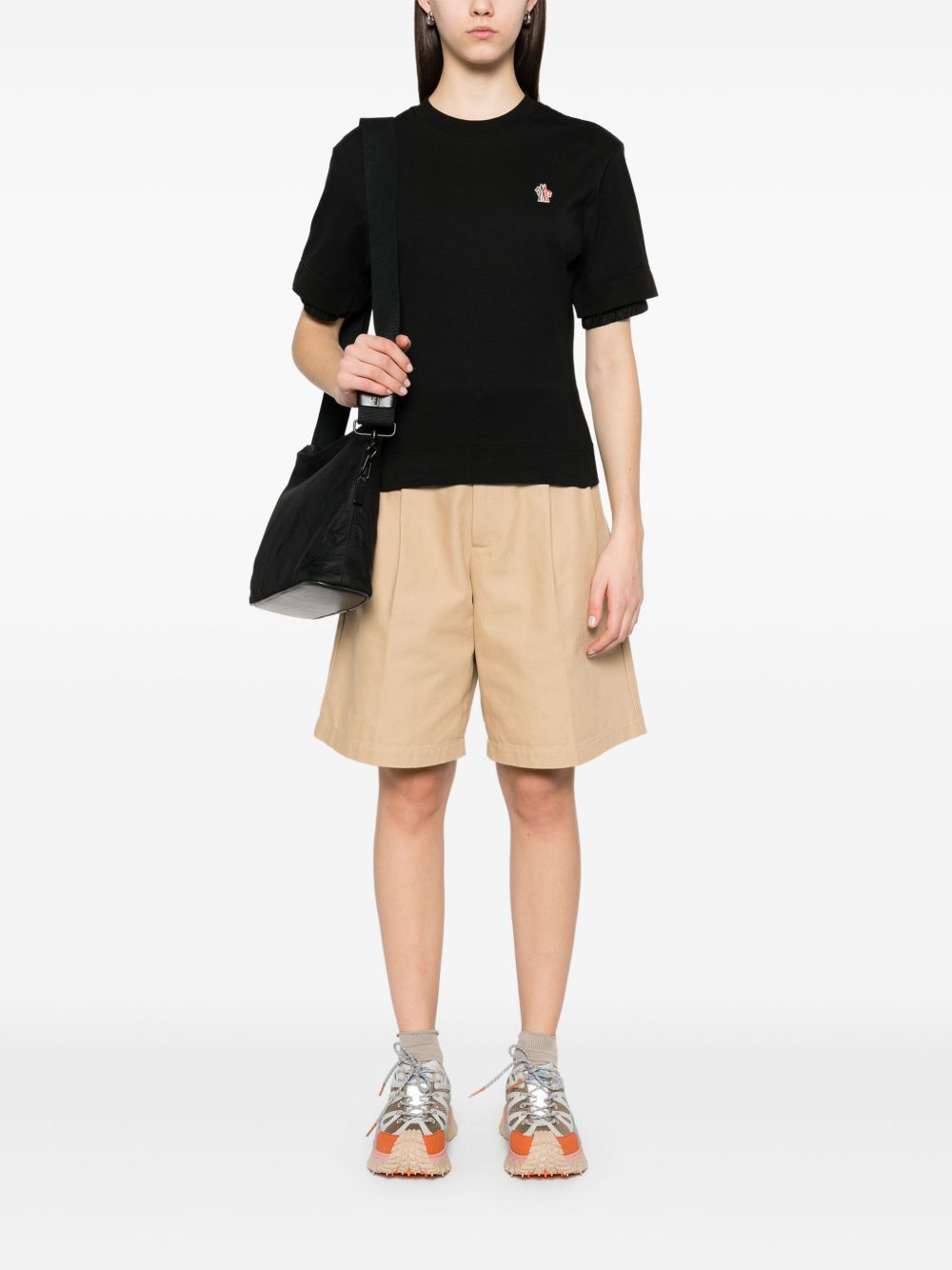 ss25---moncler grenoble---k10988c0000189aw1999_2_p.jpg