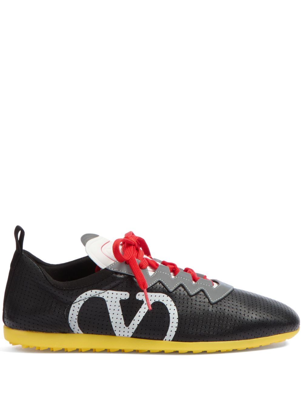 ss25---valentino garavani pre---ys0j55xbmrh4.JPEG