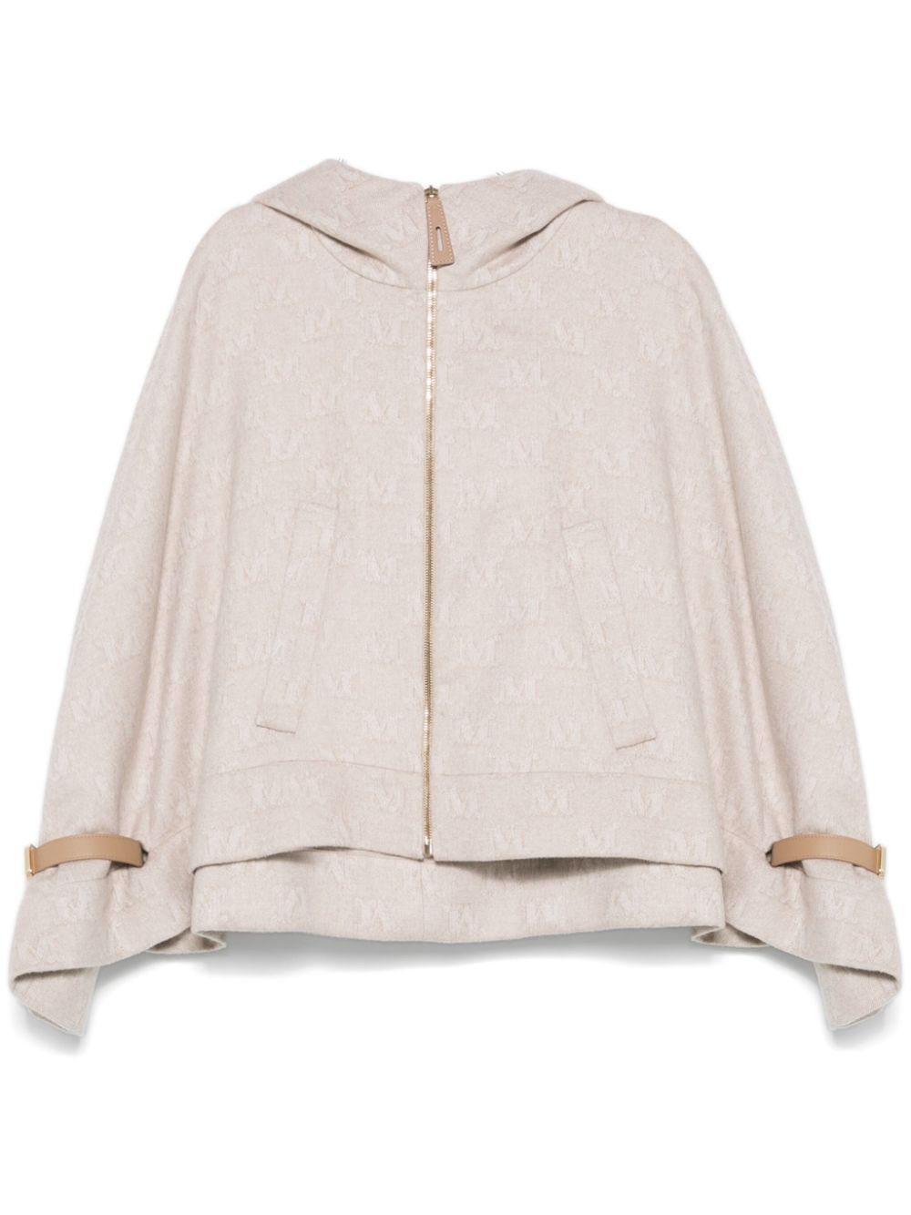 ss25---max mara pre---14731071600002.jpg