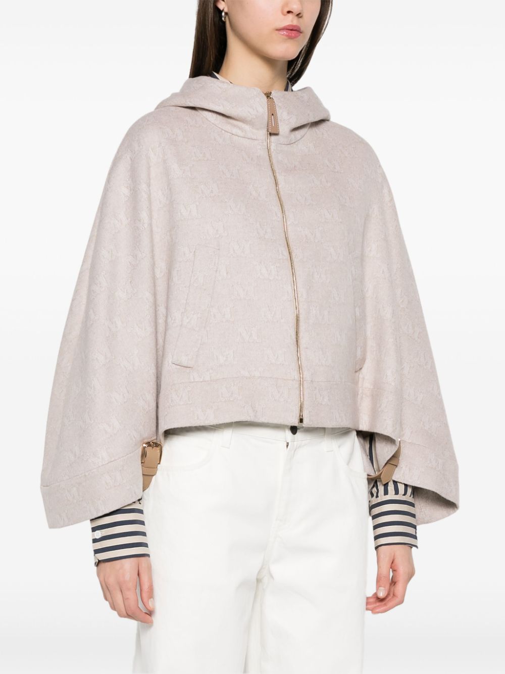 ss25---max mara pre---14731071600002_1_p.jpg