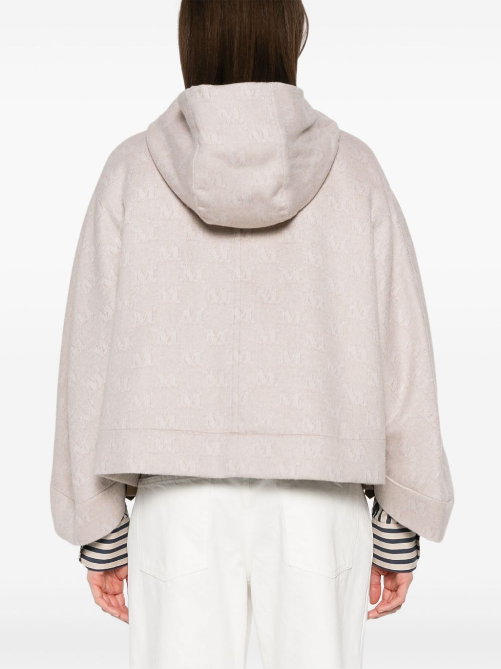 ss25---max mara pre---14731071600002_2_p.jpg