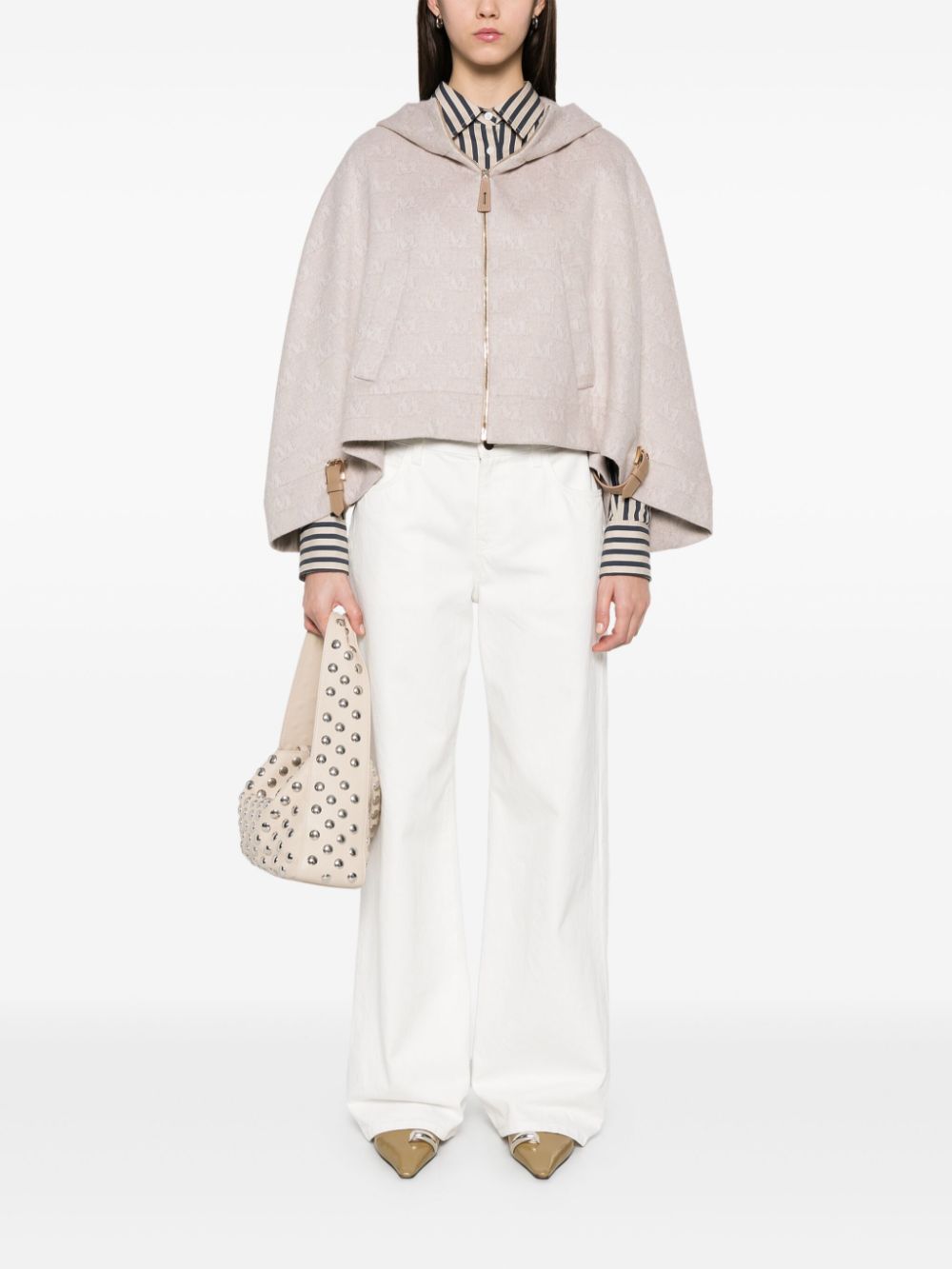 ss25---max mara pre---14731071600002_3_p.jpg