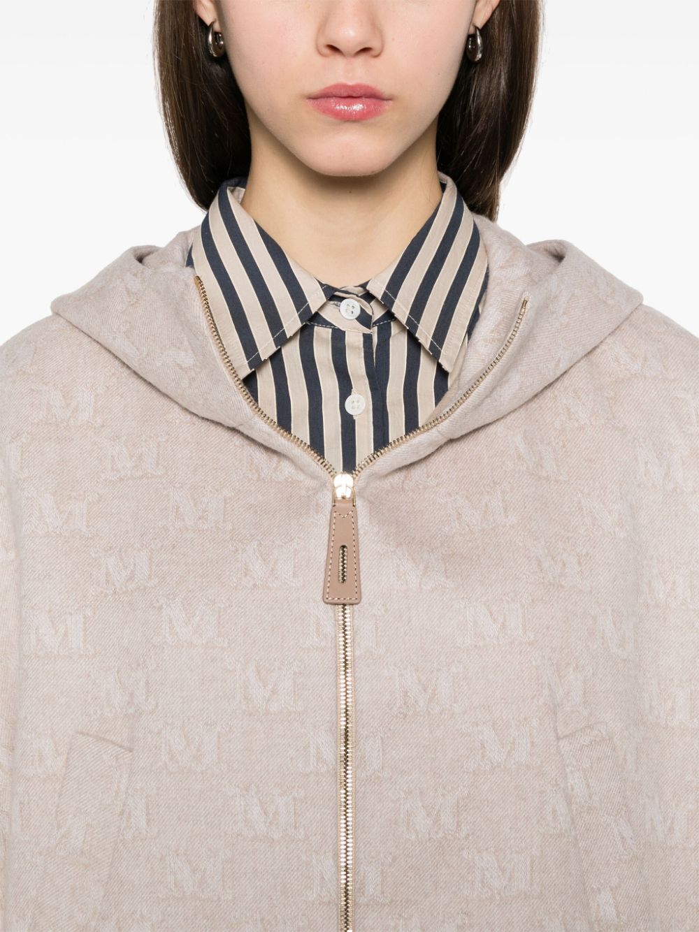 ss25---max mara pre---14731071600002_4_p.jpg