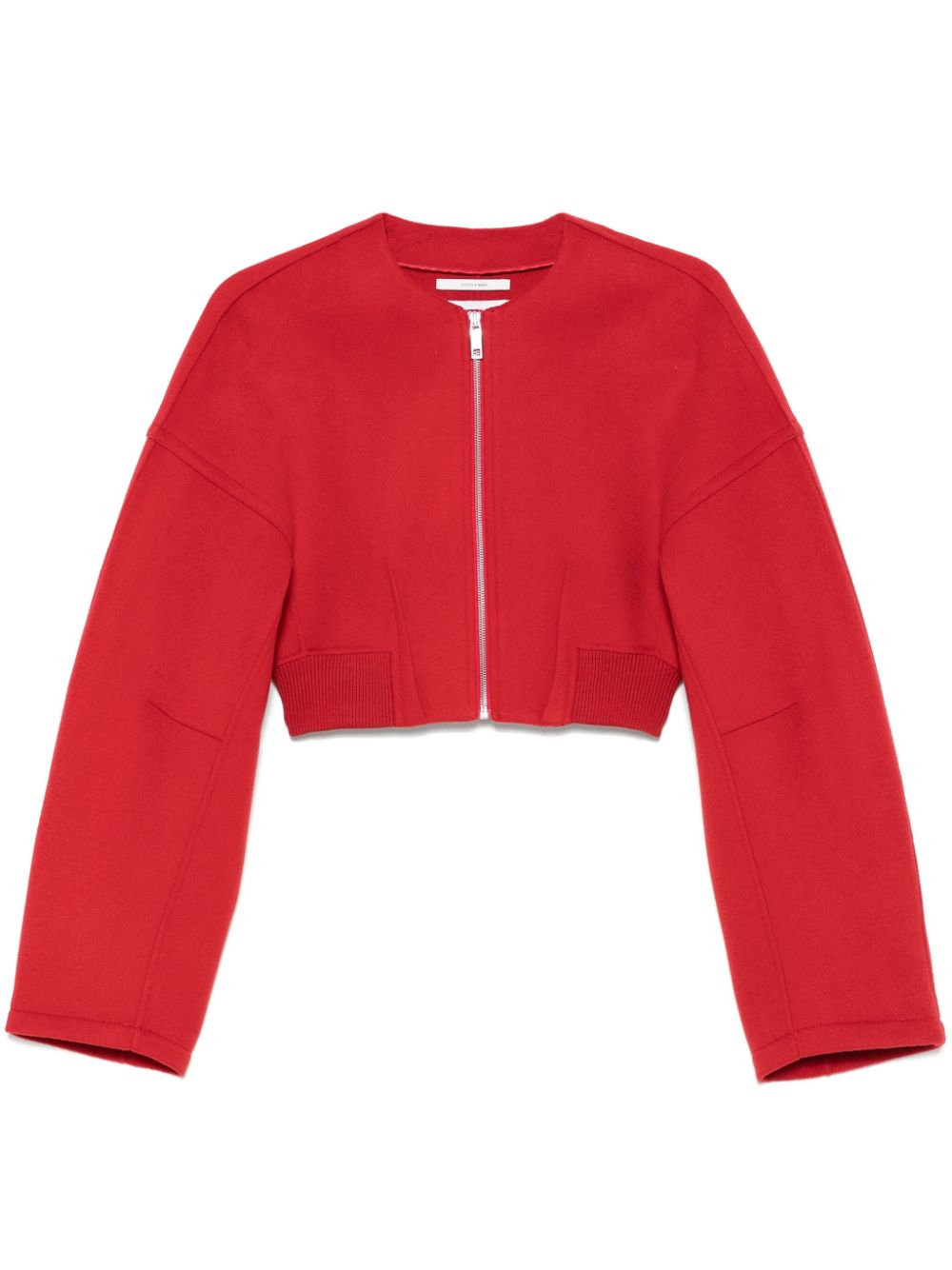 ss25---sportmax pre---12041011600015.jpg