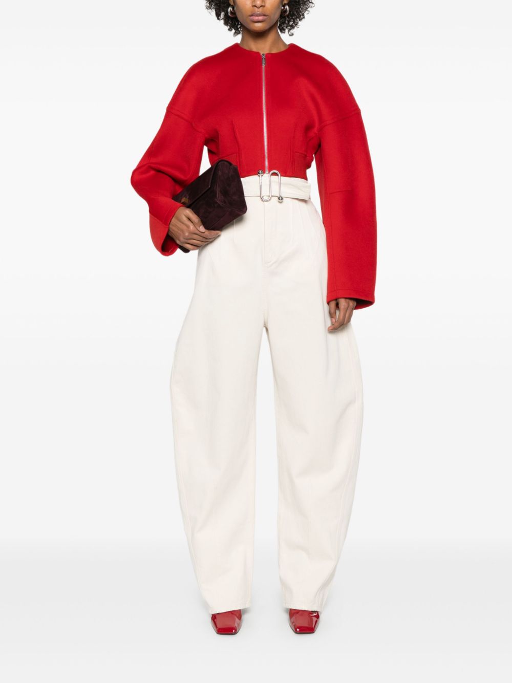 ss25---sportmax pre---12041011600015_1_p.jpg