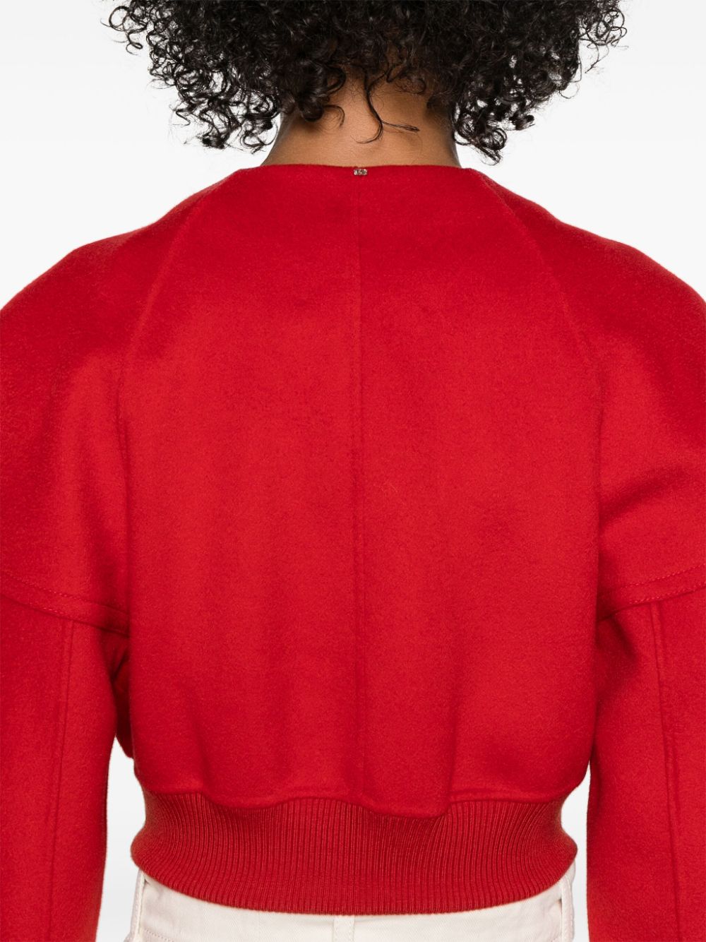 ss25---sportmax pre---12041011600015_3_p.jpg