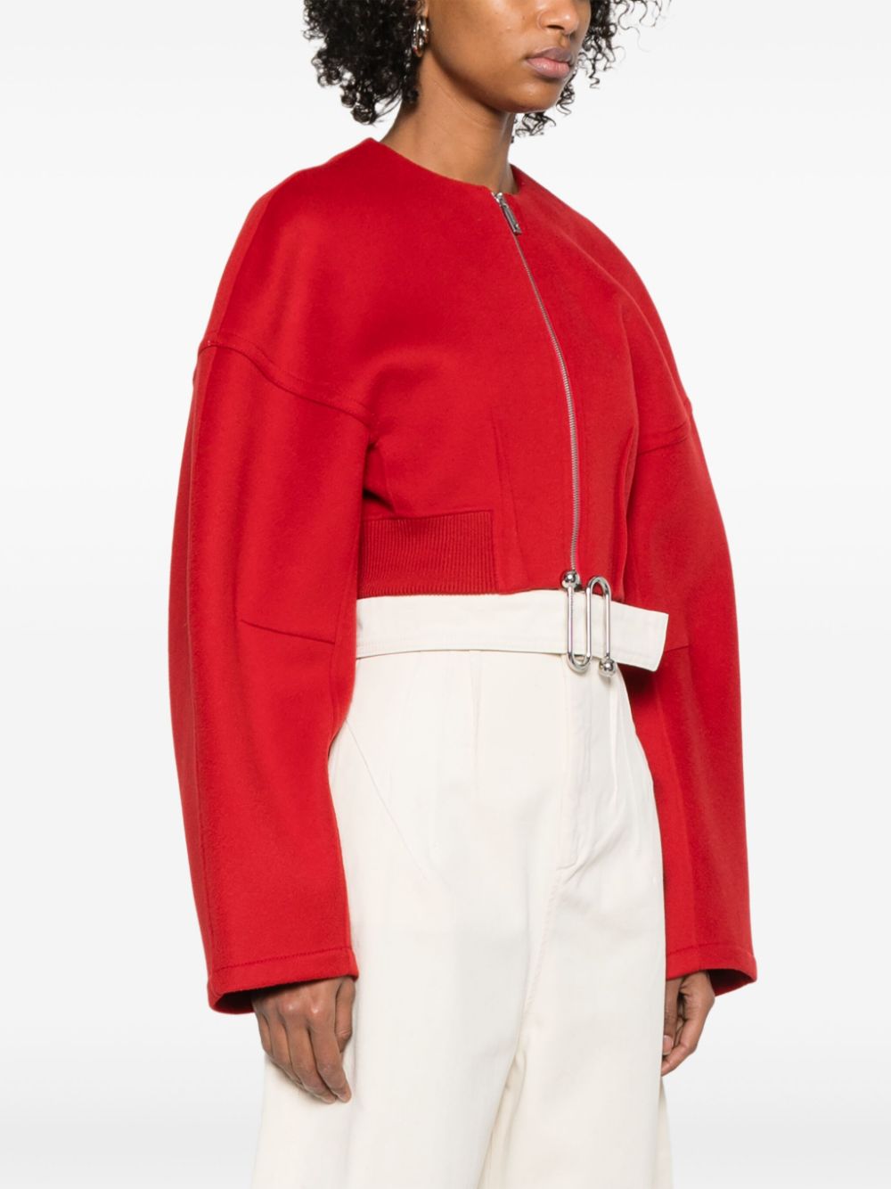 ss25---sportmax pre---12041011600015_4_p.jpg