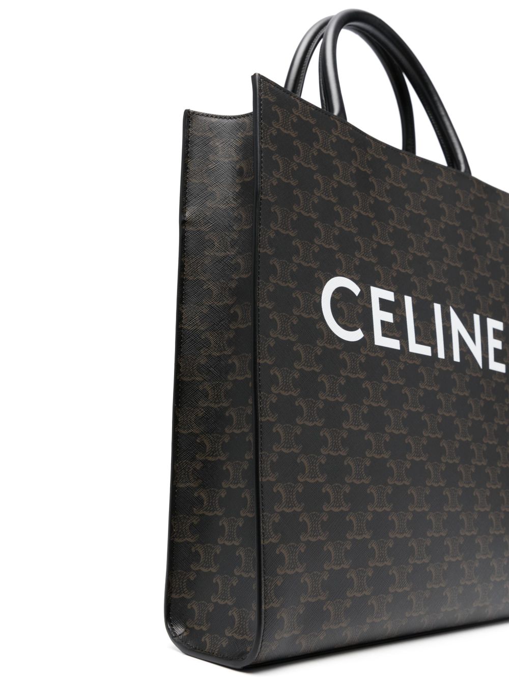 ss25---celine main---194432cim38og_4_p.jpg