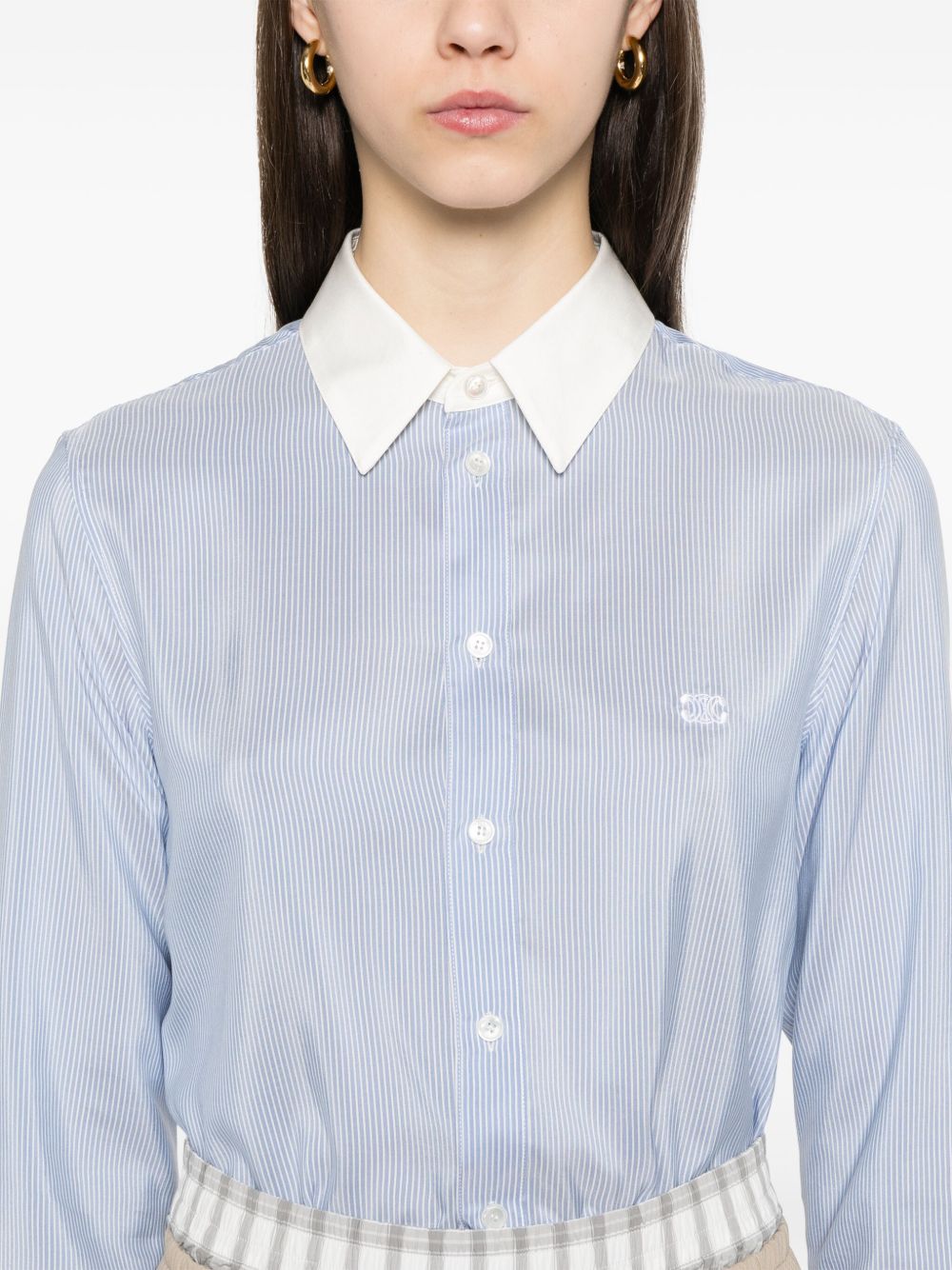ss25---celine main---2c10a124z07sf_2_p.JPEG