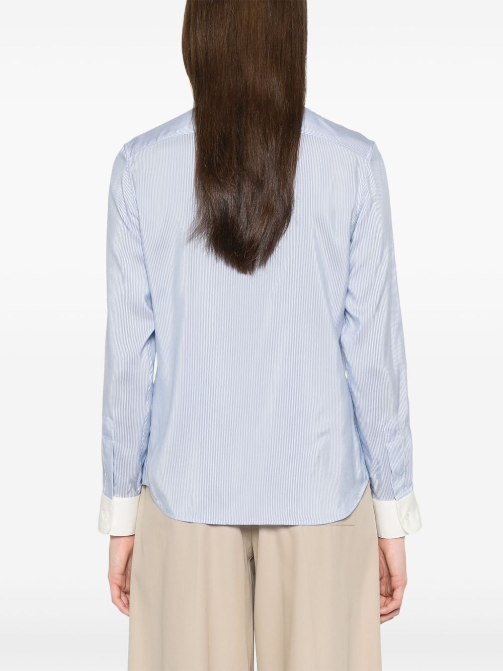 ss25---celine main---2c10a124z07sf_3_p.JPEG