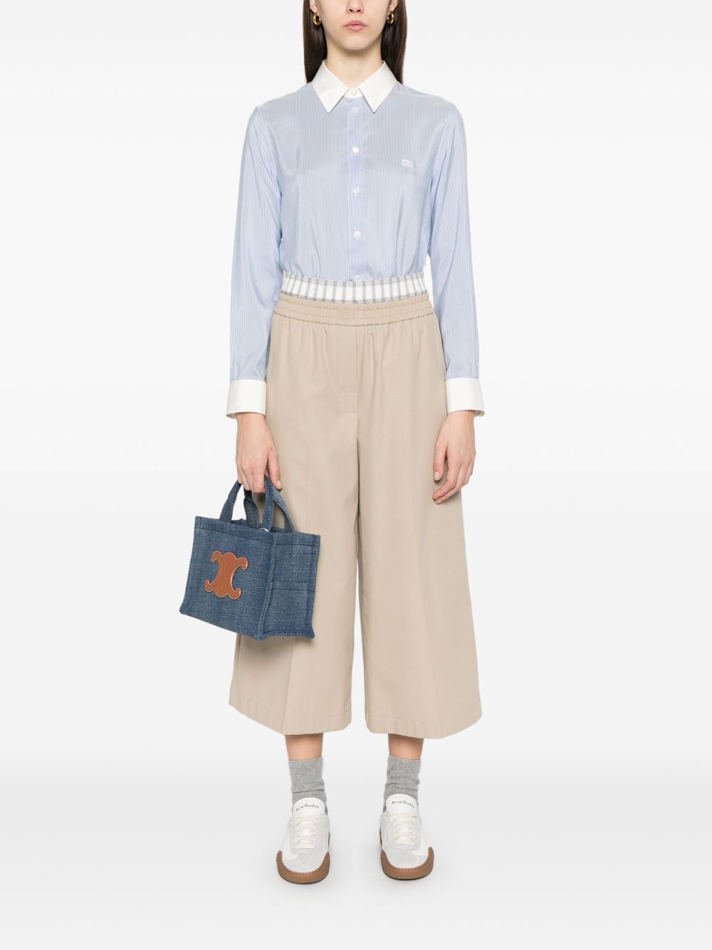 ss25---celine main---2c10a124z07sf_4_p.JPEG