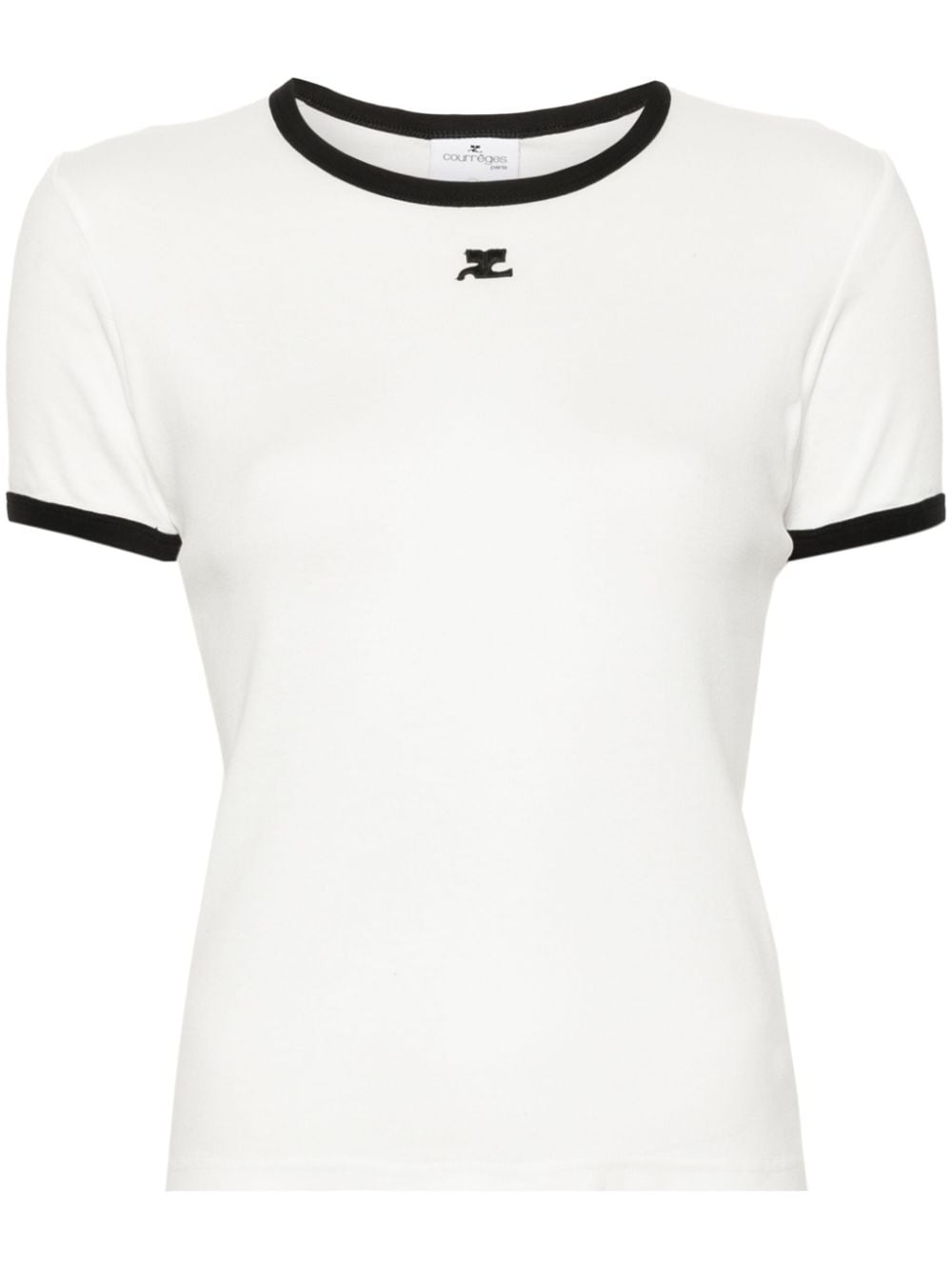 ss25---courreges pre---vesjts017js00700098.jpg
