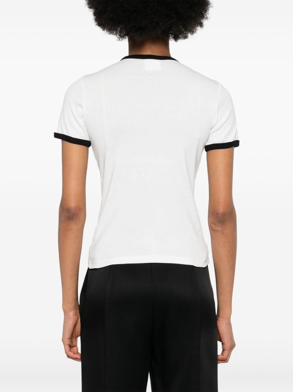 ss25---courreges pre---vesjts017js00700098_1_p.jpg