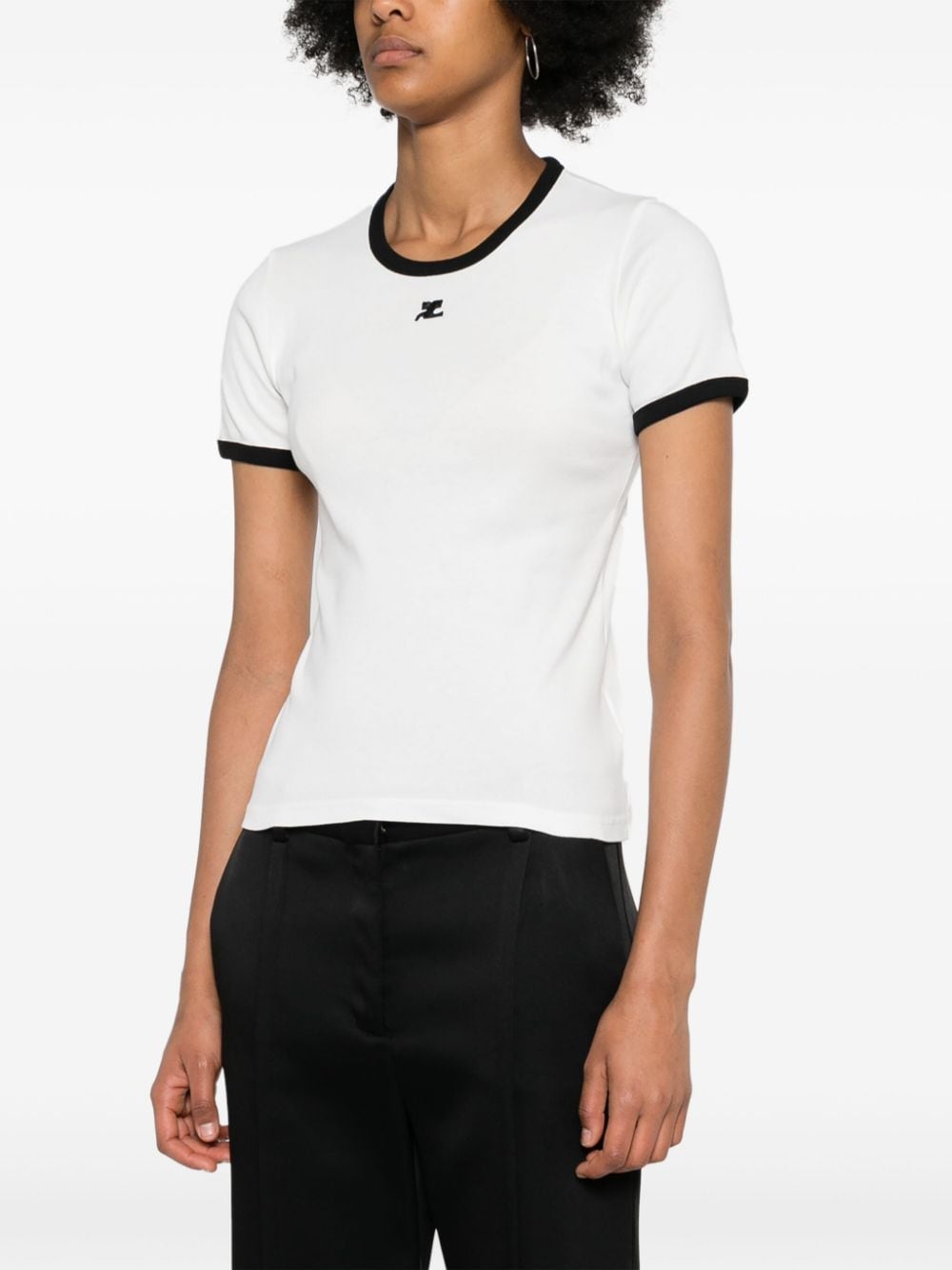 ss25---courreges pre---vesjts017js00700098_2_p.jpg