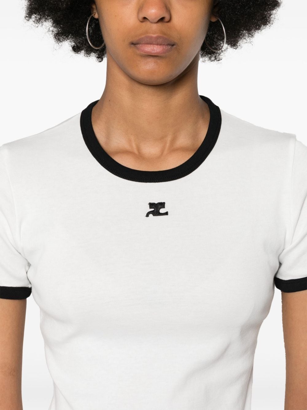 ss25---courreges pre---vesjts017js00700098_3_p.jpg