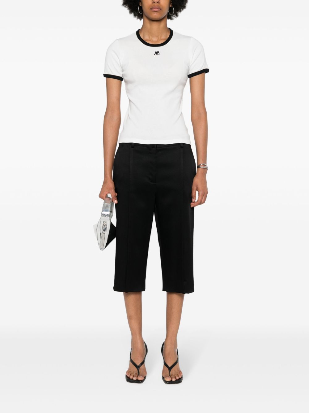 ss25---courreges pre---vesjts017js00700098_4_p.jpg
