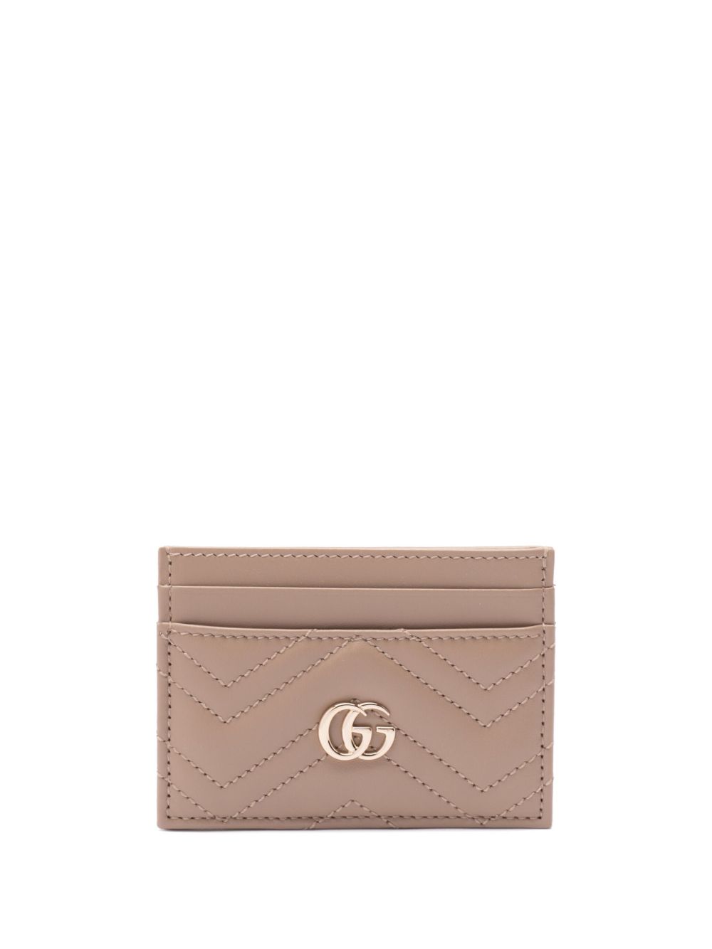 ss25---gucci pre---443127dtdhd1523.jpg